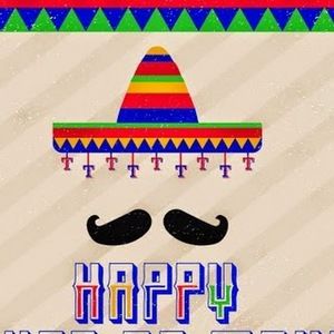 Meet your Posher, Philip